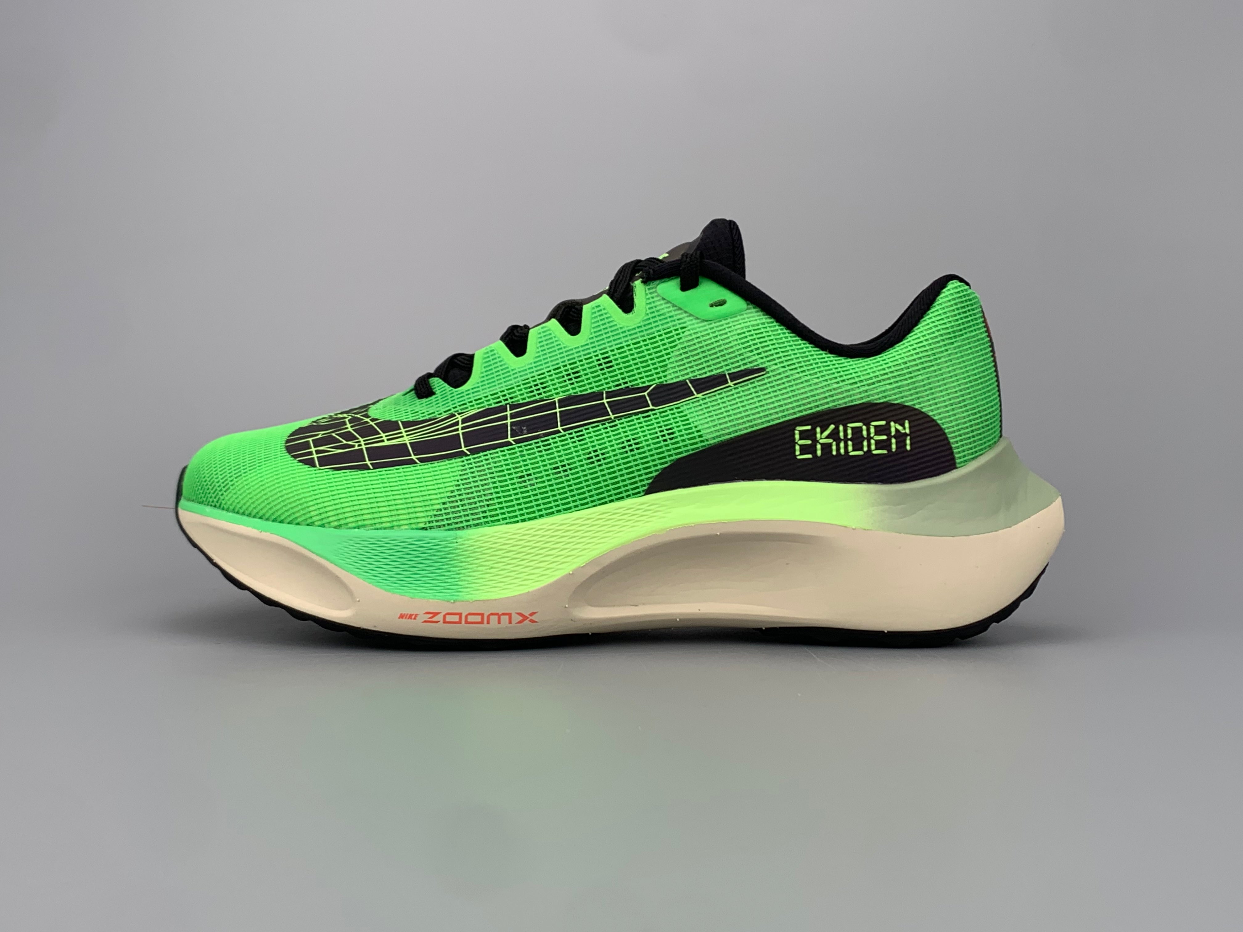 Nike Air Zoom Fly 5